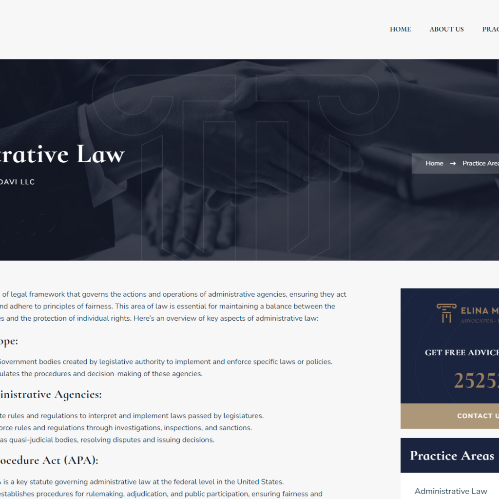 elinamahdavillc.com_practice-areas_administrative-law_(LAPTOP)