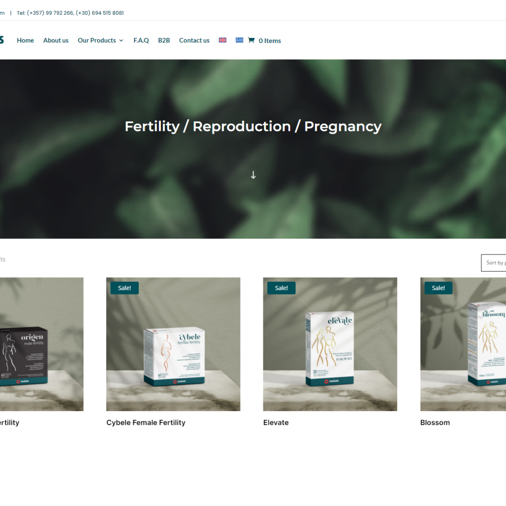 medaxisco.com_shop_fertility-reproduction-pregnancy_(laptop3)