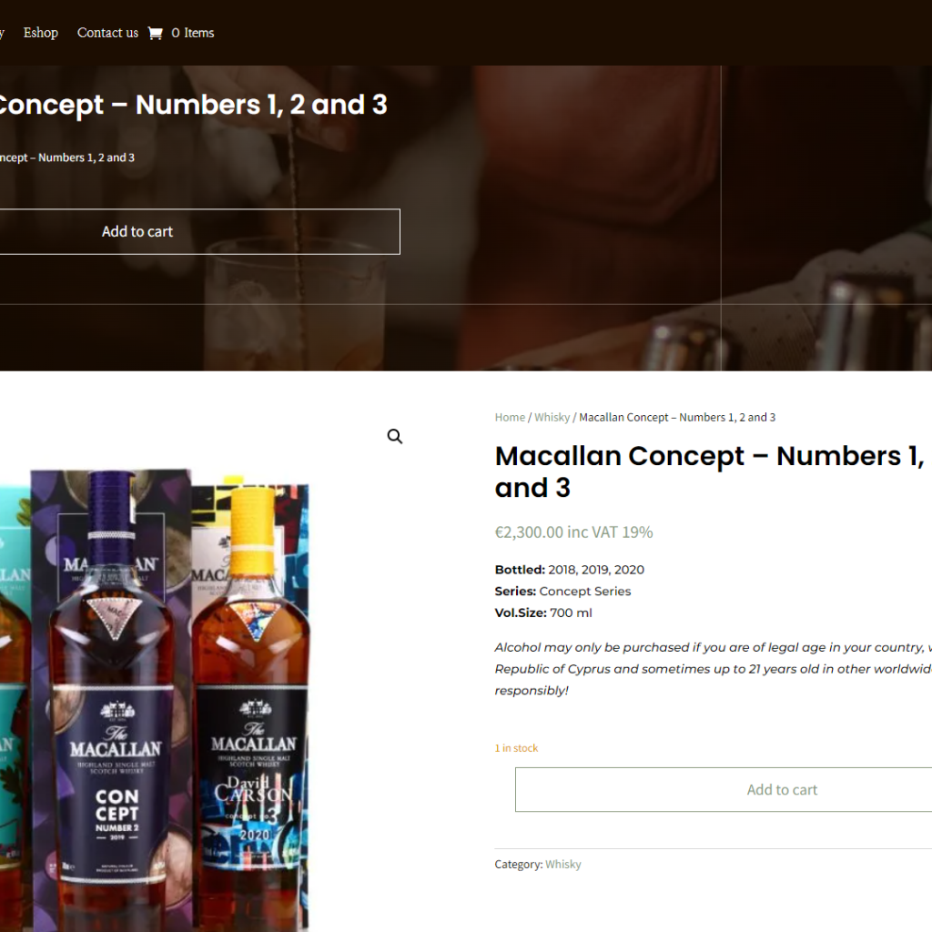 taste-escape.cy_product_macallan-concept-numbers-1-2-and-3_(LAPTOP)